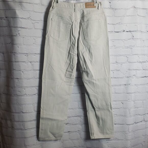Y2K Liz Claiborne Jeans P10 - Picture 4 of 7